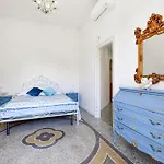 Διαμέρισμα Casa Maria Paola