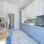 Διαμέρισμα Casa Maria Paola