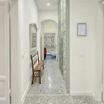 Διαμέρισμα Casa Maria Paola *