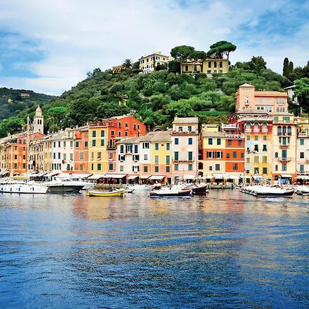 Daire Casa Maria Paola