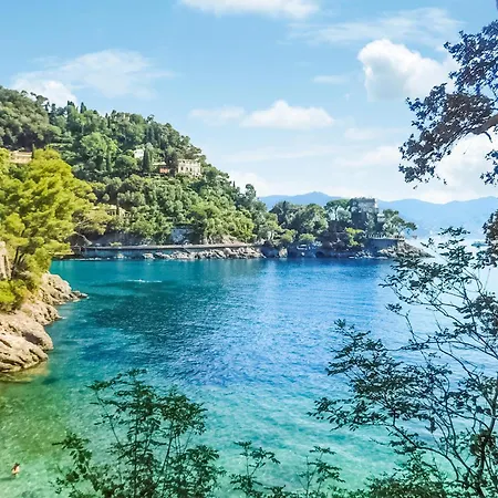 Daire Casa Maria Paola *